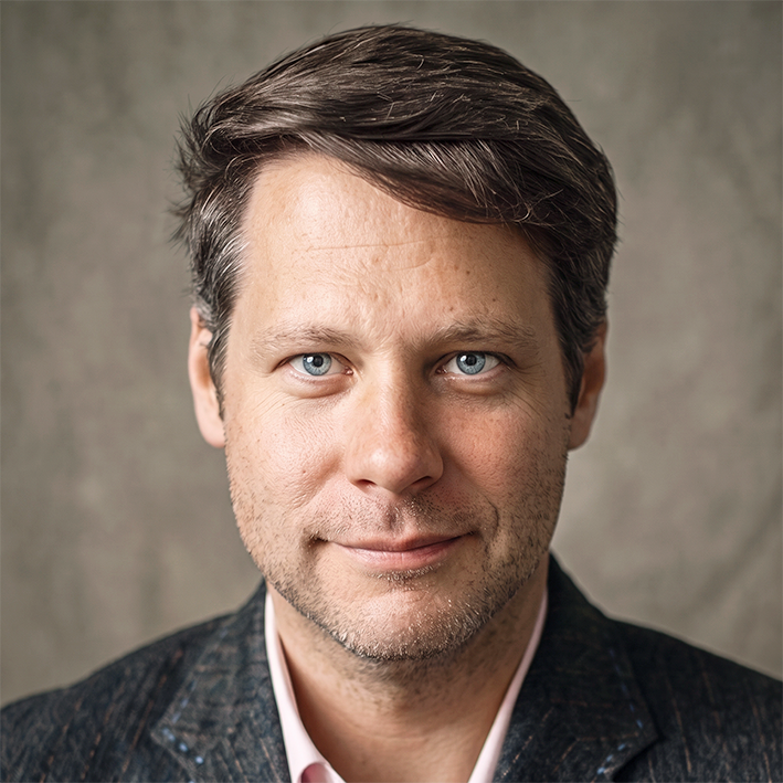 Никита Поливанов
